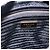 PRADA Hand Bag Saffiano leather 2way Black Gold Tone - vista 21