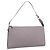 LOUIS VUITTON Epi Pochette Accessoires Accessory Pouch Lilac M52982