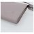 LOUIS VUITTON Epi Pochette Accessoires Accessory Pouch Lilac M52982 - vista 10