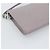 LOUIS VUITTON Epi Pochette Accessoires Accessory Pouch Lilac M52982 - vista 11