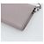 LOUIS VUITTON Epi Pochette Accessoires Accessory Pouch Lilac M52982 - vista 12