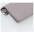 LOUIS VUITTON Epi Pochette Accessoires Accessory Pouch Lilac M52982 - vista 13
