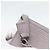 LOUIS VUITTON Epi Pochette Accessoires Accessory Pouch Lilac M52982 - vista 14