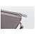 LOUIS VUITTON Epi Pochette Accessoires Accessory Pouch Lilac M52982 - vista 15