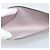 LOUIS VUITTON Epi Pochette Accessoires Accessory Pouch Lilac M52982 - vista 16