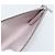 LOUIS VUITTON Epi Pochette Accessoires Accessory Pouch Lilac M52982 - vista 17