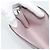 LOUIS VUITTON Epi Pochette Accessoires Accessory Pouch Lilac M52982 - vista 18