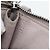 LOUIS VUITTON Epi Pochette Accessoires Accessory Pouch Lilac M52982 - vista 19