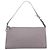 LOUIS VUITTON Epi Pochette Accessoires Accessory Pouch Lilac M52982 - vista 2