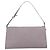 LOUIS VUITTON Epi Pochette Accessoires Accessory Pouch Lilac M52982 - vista 3
