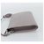 LOUIS VUITTON Epi Pochette Accessoires Accessory Pouch Lilac M52982 - vista 4