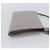 LOUIS VUITTON Epi Pochette Accessoires Accessory Pouch Lilac M52982 - vista 5