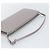 LOUIS VUITTON Epi Pochette Accessoires Accessory Pouch Lilac M52982 - vista 7