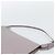 LOUIS VUITTON Epi Pochette Accessoires Accessory Pouch Lilac M52982 - vista 8