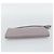LOUIS VUITTON Epi Pochette Accessoires Accessory Pouch Lilac M52982 - vista 9