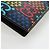 GUCCI GG Psychedelic Wallet PVC Multicolor 601089 - vista 10