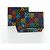 GUCCI GG Psychedelic Wallet PVC Multicolor 601089 - vista 23