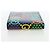 GUCCI GG Psychedelic Wallet PVC Multicolor 601089 - vista 4