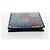 GUCCI GG Psychedelic Wallet PVC Multicolor 601089 - vista 5