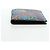 GUCCI GG Psychedelic Wallet PVC Multicolor 601089 - vista 7