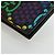 GUCCI GG Psychedelic Wallet PVC Multicolor 601089 - vista 9