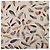 Hermès HERMES Carre 90 Scarf  PLUMES  Silk Blue - vista 6