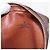 LOUIS VUITTON Monogram Mini Danube Shoulder Bag M45268 LV - vista 10