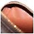 LOUIS VUITTON Monogram Mini Danube Shoulder Bag M45268 LV - vista 12