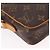 LOUIS VUITTON Monogram Mini Danube Shoulder Bag M45268 LV - vista 14