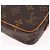 LOUIS VUITTON Monogram Mini Danube Shoulder Bag M45268 LV - vista 17