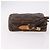 LOUIS VUITTON Monogram Mini Danube Shoulder Bag M45268 LV - vista 3
