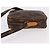 LOUIS VUITTON Monogram Mini Danube Shoulder Bag M45268 LV - vista 4