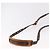 LOUIS VUITTON Monogram Mini Danube Shoulder Bag M45268 LV - vista 7