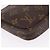 LOUIS VUITTON Monogram Pochette Accessoires Pouch M51980 LV - vista 12