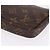 LOUIS VUITTON Monogram Pochette Accessoires Pouch M51980 LV - vista 13