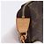 LOUIS VUITTON Monogram Pochette Accessoires Pouch M51980 LV - vista 14