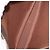 LOUIS VUITTON Monogram Pochette Accessoires Pouch M51980 LV - vista 16