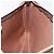 LOUIS VUITTON Monogram Pochette Accessoires Pouch M51980 LV - vista 17