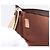 LOUIS VUITTON Monogram Pochette Accessoires Pouch M51980 LV - vista 19