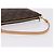 LOUIS VUITTON Monogram Pochette Accessoires Pouch M51980 LV - vista 7