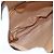 Céline CELINE Macadam Canvas Shoulder Bag PVC Leather Brown Gold - vista 18