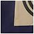 Hermès HERMES Carre 90 Scarf BRIDS De GALA Silk Blue - vista 13