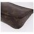LOUIS VUITTON Monogram Pochette Accessoires New Model M51980 LV - vista 11