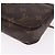 LOUIS VUITTON Monogram Pochette Accessoires New Model M51980 LV - vista 13