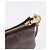 LOUIS VUITTON Monogram Pochette Accessoires New Model M51980 LV - vista 15