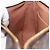 LOUIS VUITTON Monogram Pochette Accessoires New Model M51980 LV - vista 18