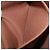LOUIS VUITTON Monogram Pochette Accessoires New Model M51980 LV - vista 19