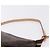LOUIS VUITTON Monogram Pochette Accessoires New Model M51980 LV - vista 8