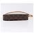 LOUIS VUITTON Monogram Pochette Accessoires New Model M51980 LV - vista 9