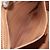 Céline CELINE Macadam Hand Bag PVC Leather 2way Brown Gold Tone - vista 23